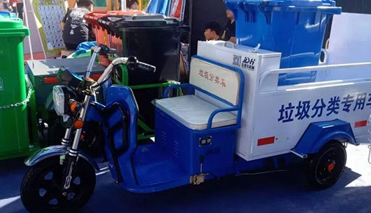 多宝网页版携带设备参加盘锦展会(图8)