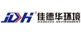 辽宁多宝网页版环境装备科技有限公司