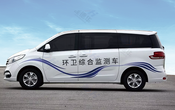 制博会即将落幕，多宝网页版精彩继续(图6)